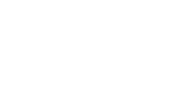 ARRI