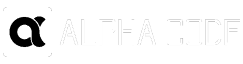 Alpha Code
