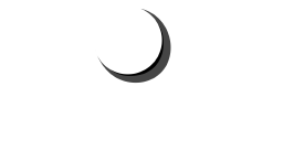 Crescent