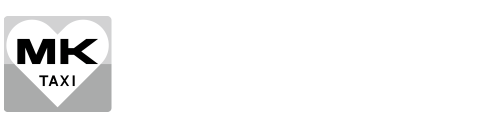 MK