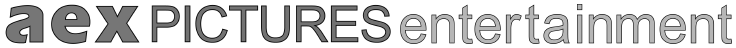 aex PICTURES entertainment